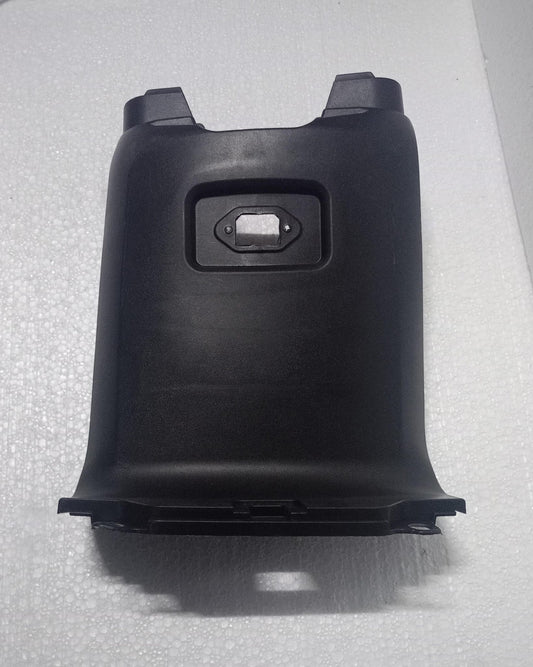 APS2 KOLTUK ALTI ÖN PLASTİĞİ