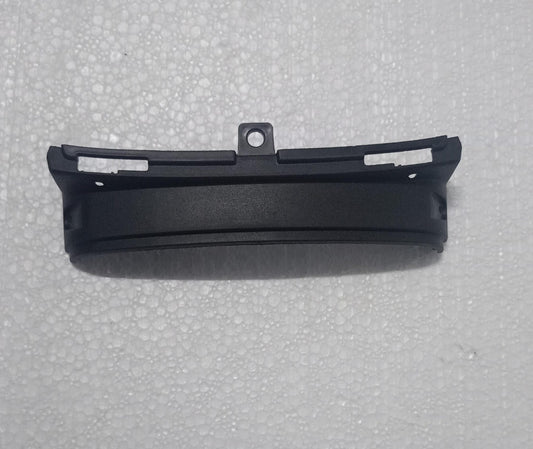 APS2 KOLTUK ALTI PLASTİĞİ BAĞLANTI PARÇA