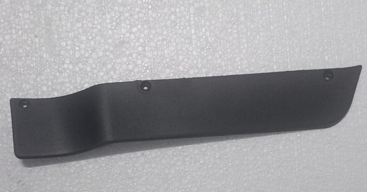 APS2 SOL YAN ÇITA