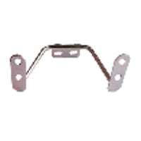 VS2 GÖSTERGE RÜZGARLIK DEMİRİ