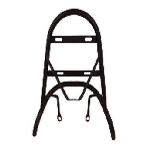 VS2 ARKA ÇANTA DEMİRİ