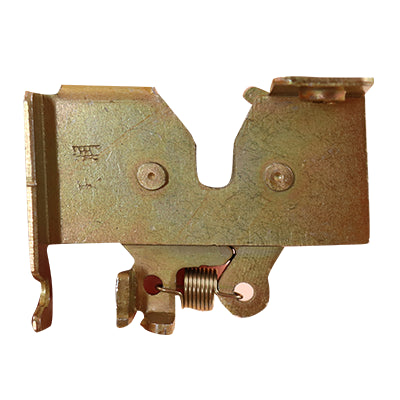 VS2 KOLTUK KİLİDİ