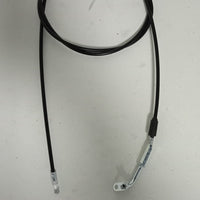 VS2 KOLTUK KİLİDİ TELİ