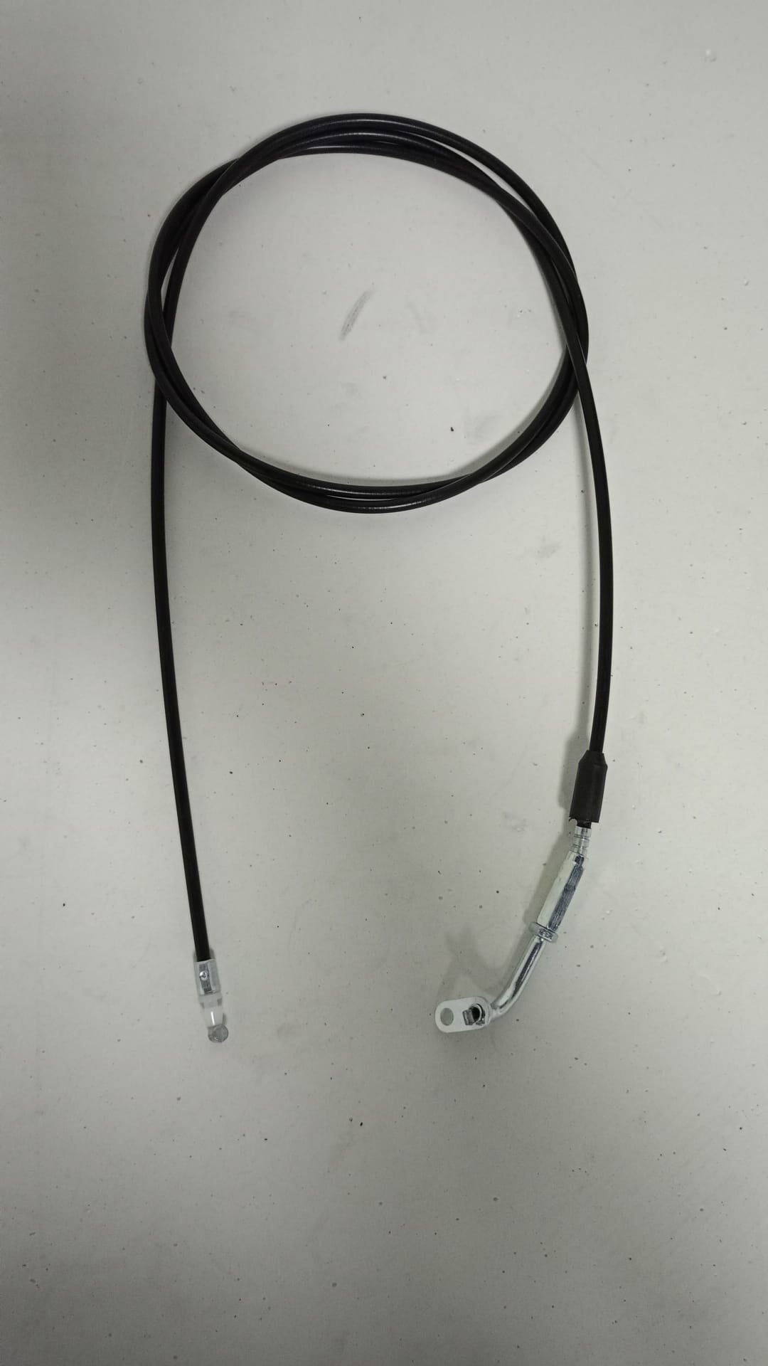 VS2 KOLTUK KİLİDİ TELİ