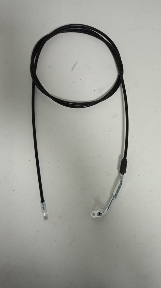 VS2 KOLTUK KİLİDİ TELİ