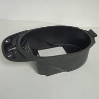 VS2 KOLTUK HAVUZU PLASTİK