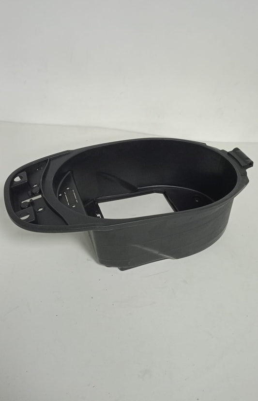 VS2 KOLTUK HAVUZU PLASTİK