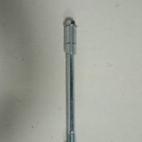 VS2 ÖN TEKER MİLİ (M12*185)