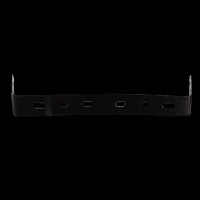 VS2 PLAKA REFLEKTÖR BAĞLANTI BRAKETİ