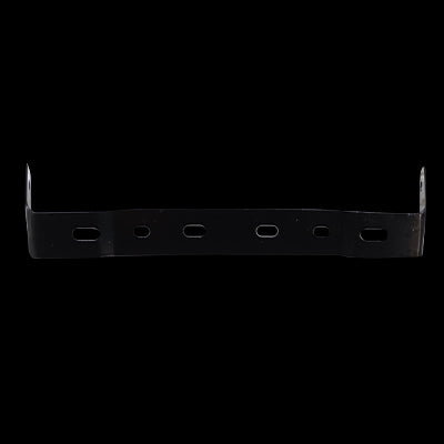 VS2 PLAKA REFLEKTÖR BAĞLANTI BRAKETİ