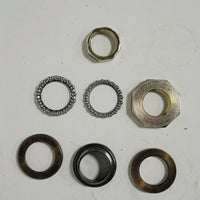 VS2 GİDON RULMAN SETİ