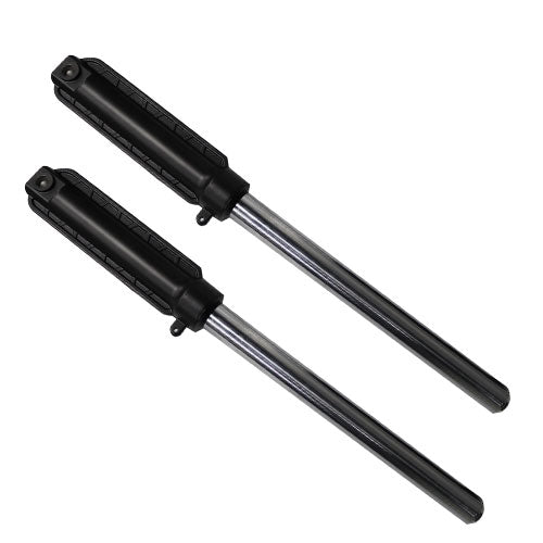 VS2 ÖN SÜSPANSİYON SETİ