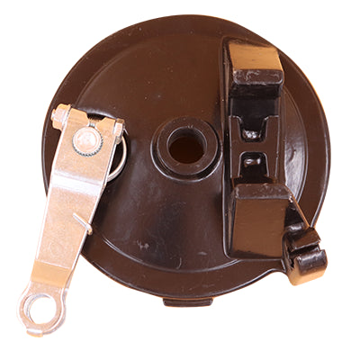 VS2 ARKA KAMPANA SET