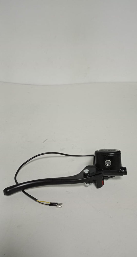 VS2 ÖN DİSK FREN ÜST MERKEZ