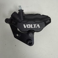 VS2 ÖN DİSK FREN ALT MERKEZ