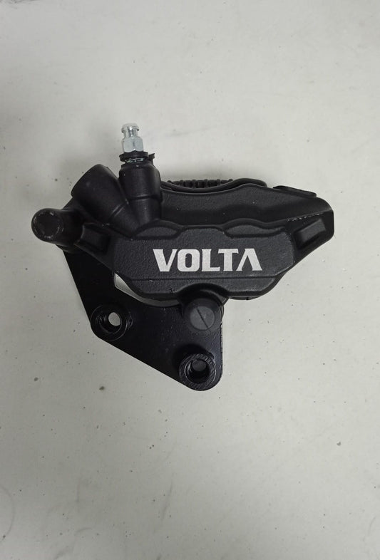 VS2 ÖN DİSK FREN ALT MERKEZ