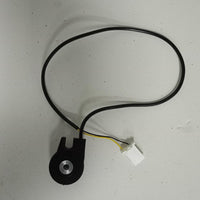 VS2 YAN AYAK SENSÖRÜ