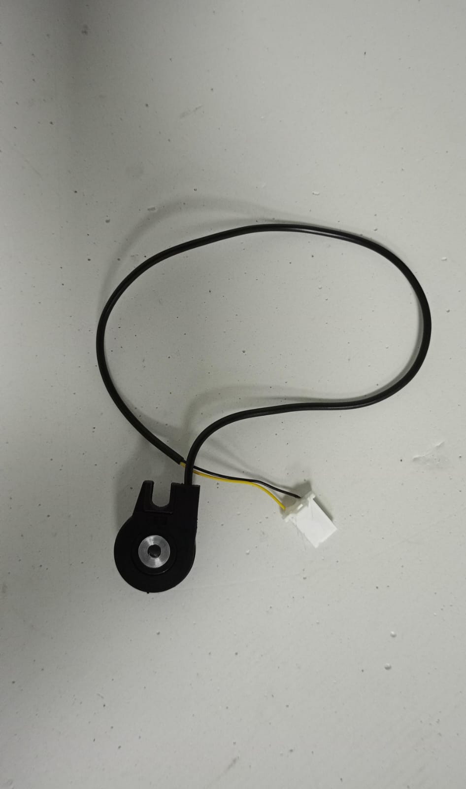 VS2 YAN AYAK SENSÖRÜ