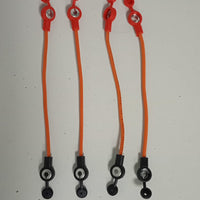 VS2 AKÜ BAĞLANTI KABLOSU