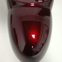 VS2 ÖN ÇAMURLUK ÖN PARÇA GRENAJ-BORDO K.(2021)