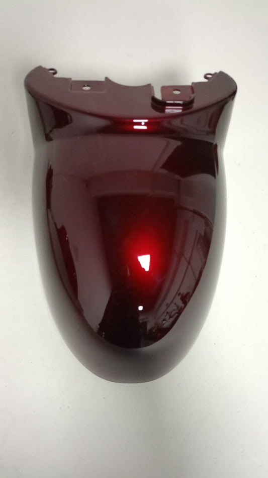 VS2 ÖN ÇAMURLUK ÖN PARÇA GRENAJ-BORDO K.(2021)