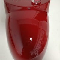 VS2 ÖN ÇAMURLUK ÖN PARÇA GRENAJ-SİMLİ KIRM.(2023)