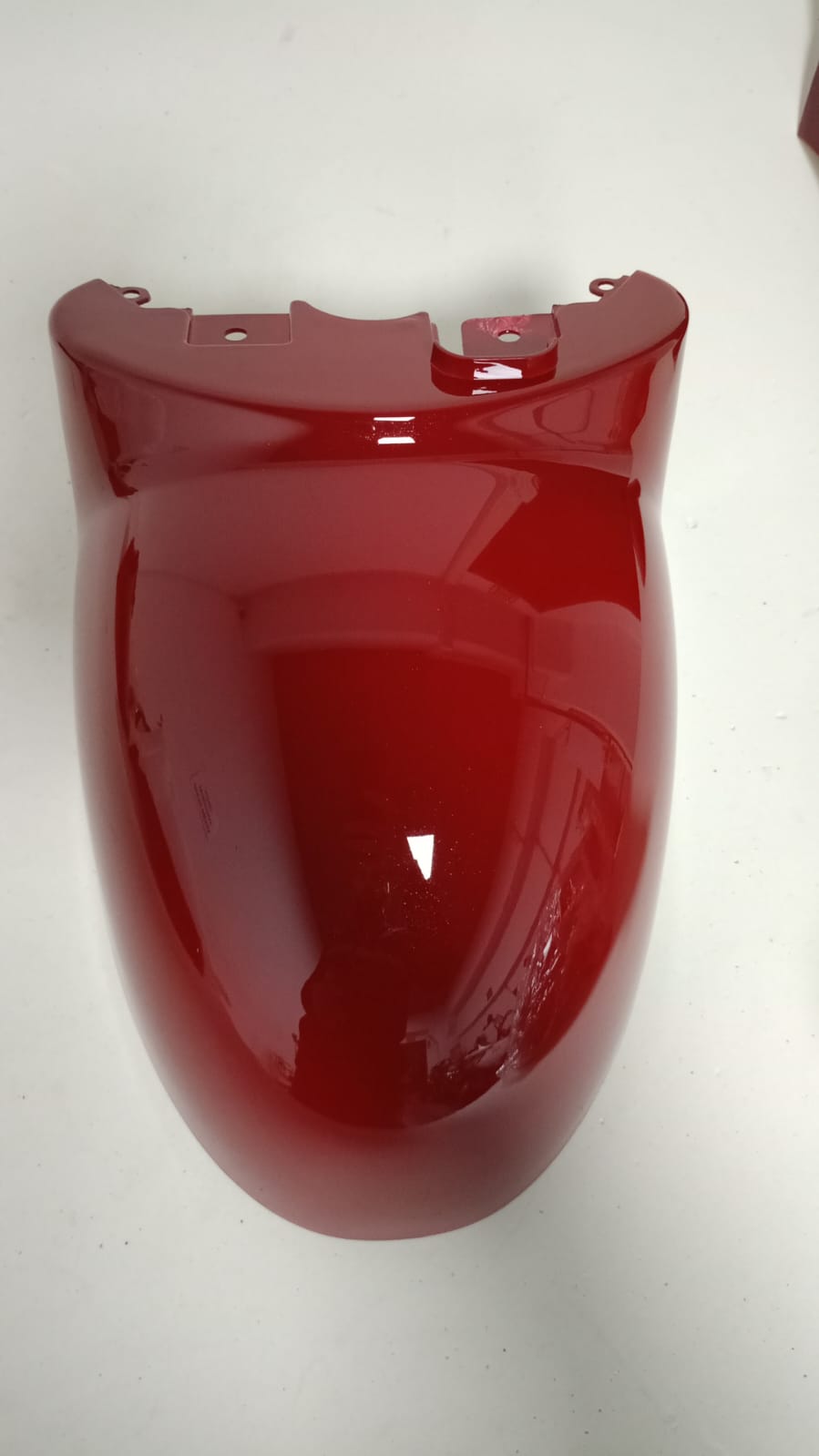 VS2 ÖN ÇAMURLUK ÖN PARÇA GRENAJ-SİMLİ KIRM.(2023)