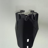 VS2 ÖN ÇAMURLUK ARKA PARÇA GRENAJ-SİYAH