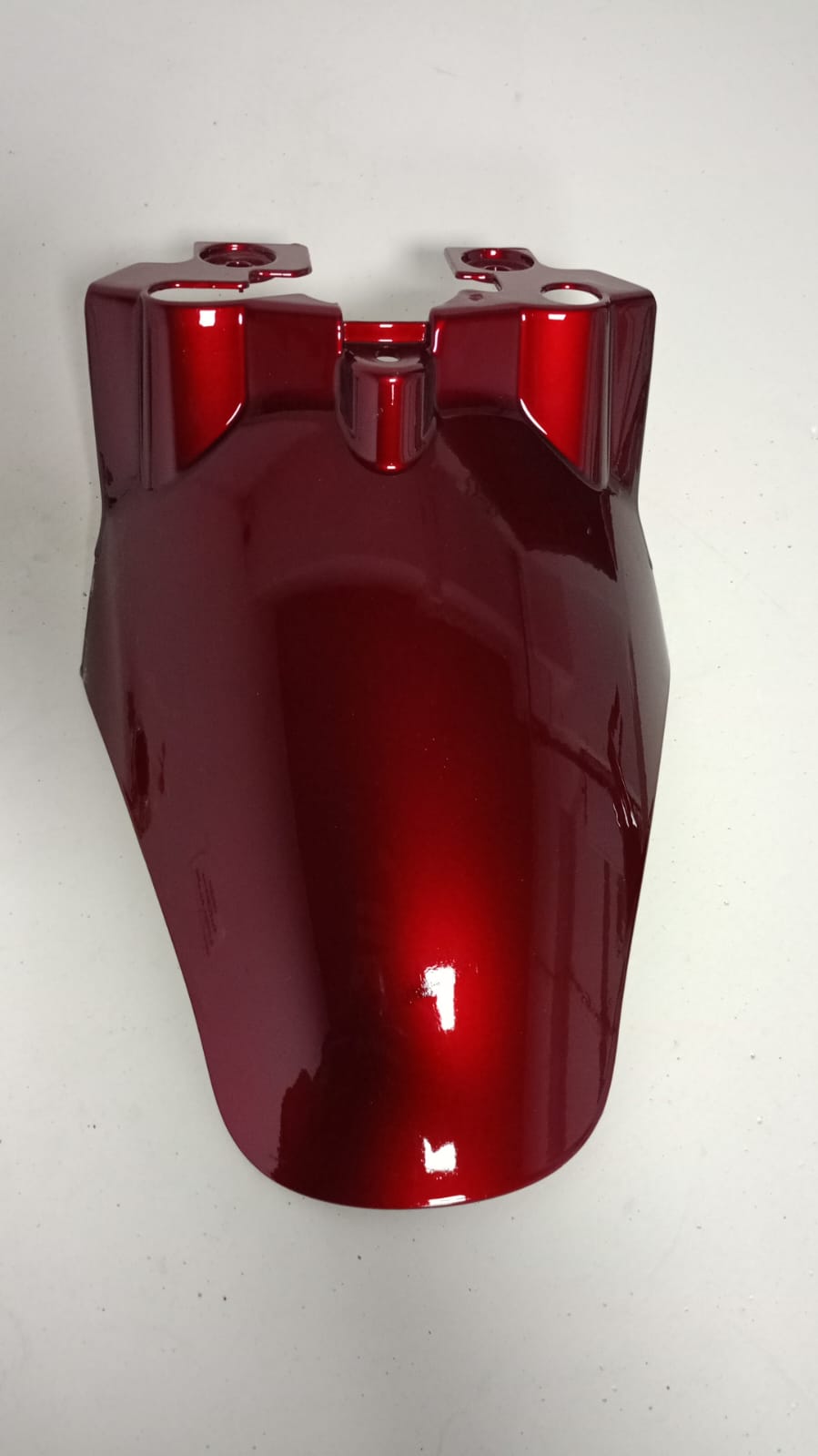 VS2 ÖN ÇAMURLUK ARKA PARÇA GRENAJ-BORDO K.(2021)