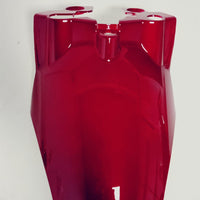 VS2 ÖN ÇAMURLUK ARKA PARÇA GRENAJ-AÇIK KIRM.(2022)