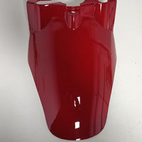 VS2 ÖN ÇAMURLUK ARKA PARÇA GRENAJ-SİMLİ KIRM(2023)