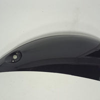 VS2 KOLTUK ALTI SAĞ GRENAJ-SİYAH