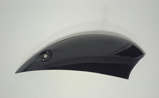 VS2 KOLTUK ALTI SAĞ GRENAJ-SİYAH