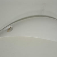 VS2 KOLTUK ALTI SAĞ GRENAJ-BEYAZ