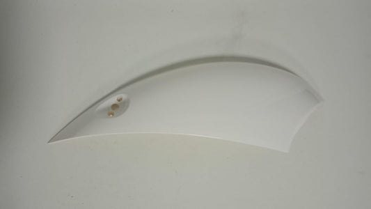 VS2 KOLTUK ALTI SAĞ GRENAJ-BEYAZ