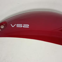 VS2 KOLTUK ALTI SAĞ GRENAJ-BORDO K.(2021)