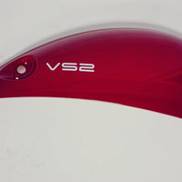 VS2 KOLTUK ALTI SAĞ GRENAJ-AÇIK KIRMIZI (2022)