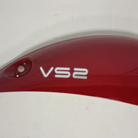 VS2 KOLTUK ALTI SAĞ GRENAJ-SİMLİ KIRMIZI (2023)