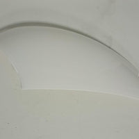 VS2 KOLTUK ALTI SOL GRENAJ-BEYAZ