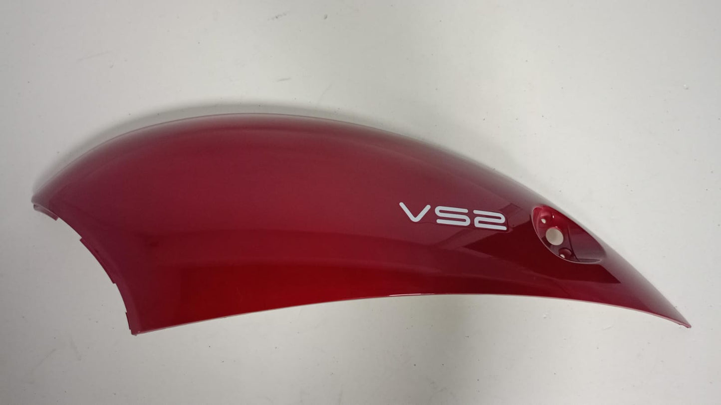 VS2 KOLTUK ALTI SOL GRENAJ-BORDO K.(2021)