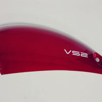 VS2 KOLTUK ALTI SOL GRENAJ-AÇIK KIRMIZI (2022)