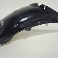 VS2 ARKA STOP GRENAJ-SİYAH