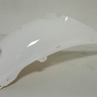 VS2 ARKA STOP GRENAJ-BEYAZ