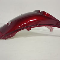 VS2 ARKA STOP GRENAJ-BORDO K.(2021)