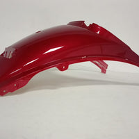 VS2 ARKA STOP GRENAJ-AÇIK KIRMIZI (2022)