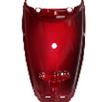 VS2 ARKA STOP GRENAJ-SİMLİ KIRMIZI (2023)