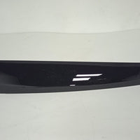 VS2 SOL ALT ÇITA GRENAJ-SİYAH