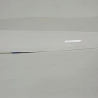 VS2 SOL ALT ÇITA GRENAJ-BEYAZ