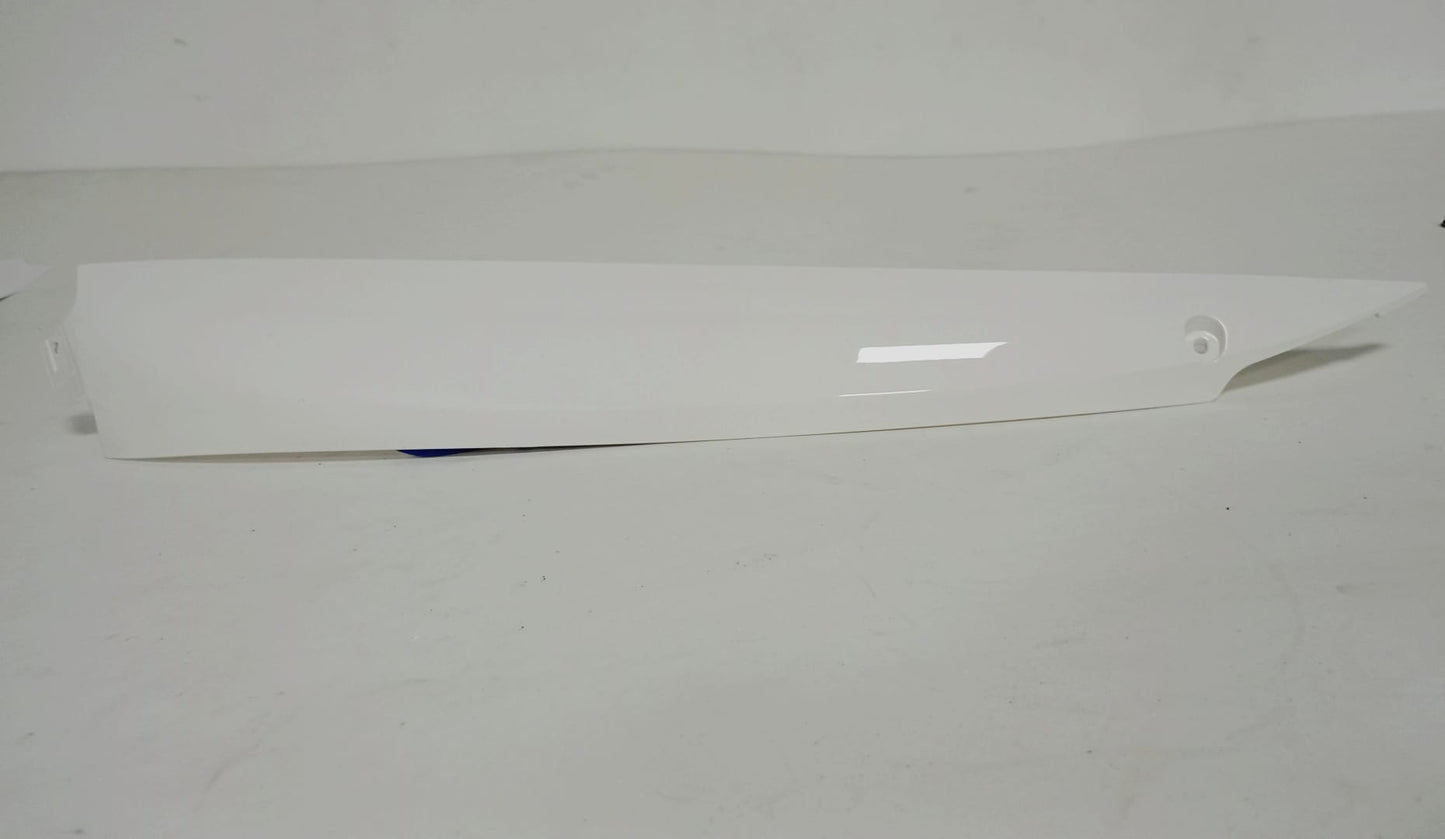 VS2 SOL ALT ÇITA GRENAJ-BEYAZ