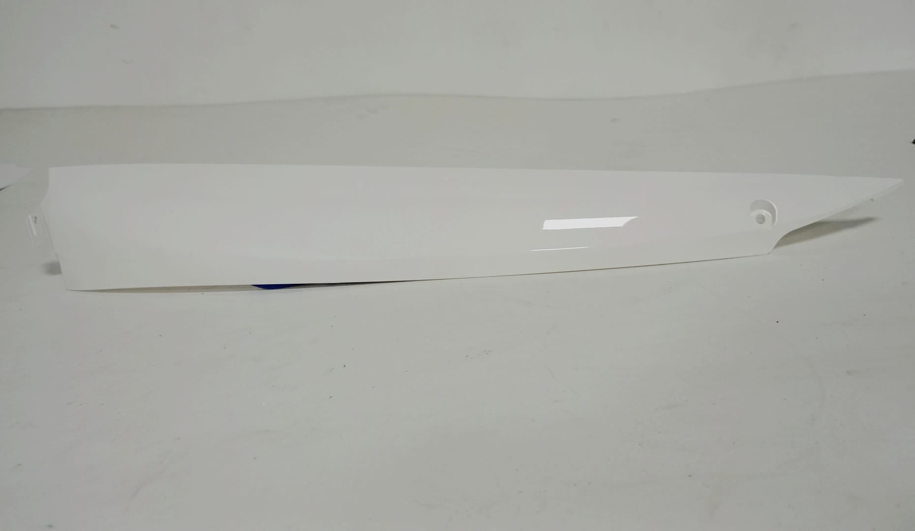 VS2 SOL ALT ÇITA GRENAJ-BEYAZ